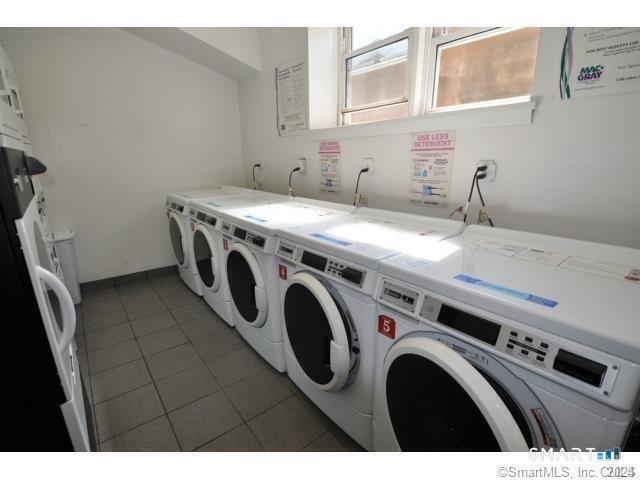 Photo - 99 Prospect St Unit 5M