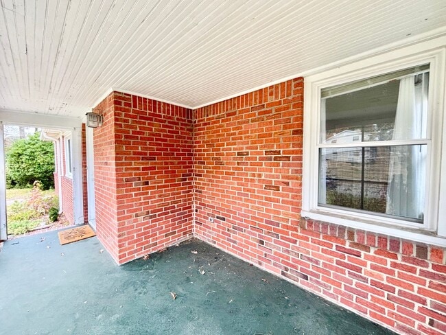 Photo - Cozy Home in Norfolk!