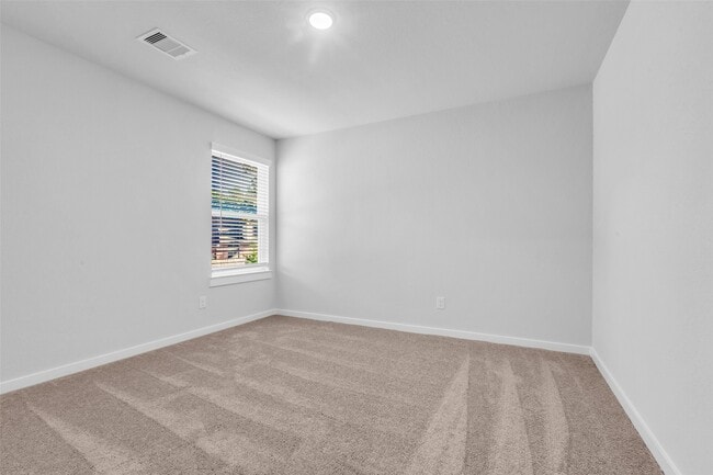 Building Photo - 8562 Blueberry Ash St