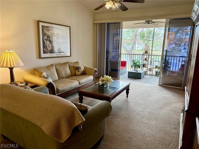 675 Luisa Ln Unit 825