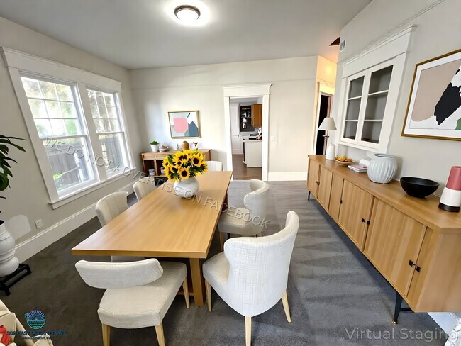 Photo - Spacious 2 Bedroom Home