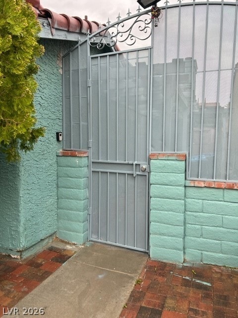Photo - 2274 Sabroso St