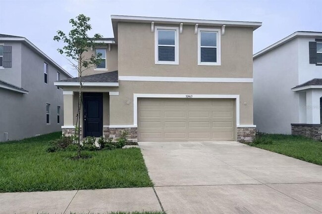 Building Photo - 32463 Weathered Oak Dr