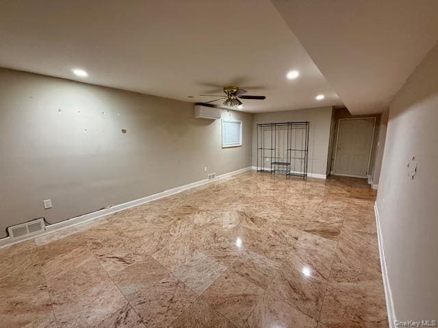 Photo - 159-12 88th St