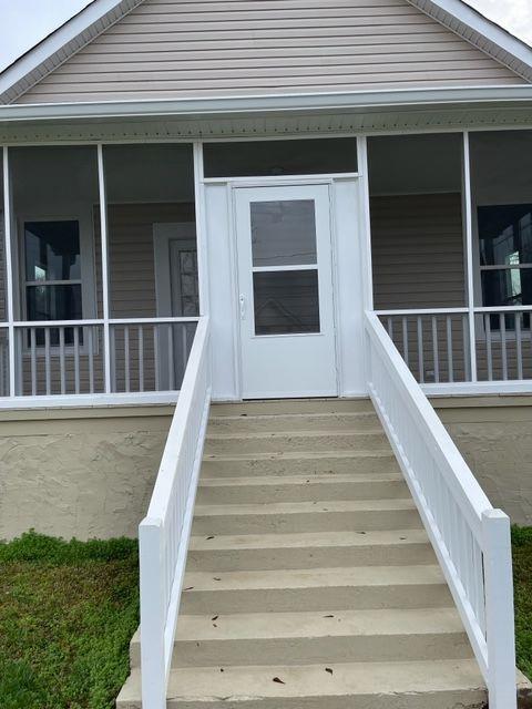 Photo - 1605 Broad St NE