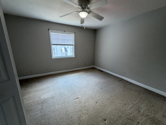 Photo - 2504-205 Avent Ferry Rd