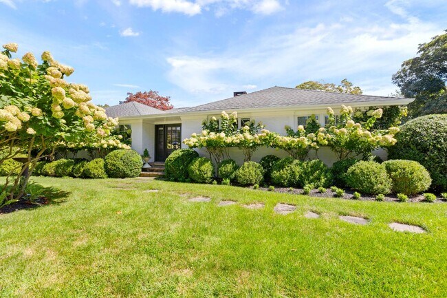 Photo - 74 Fordham Rd