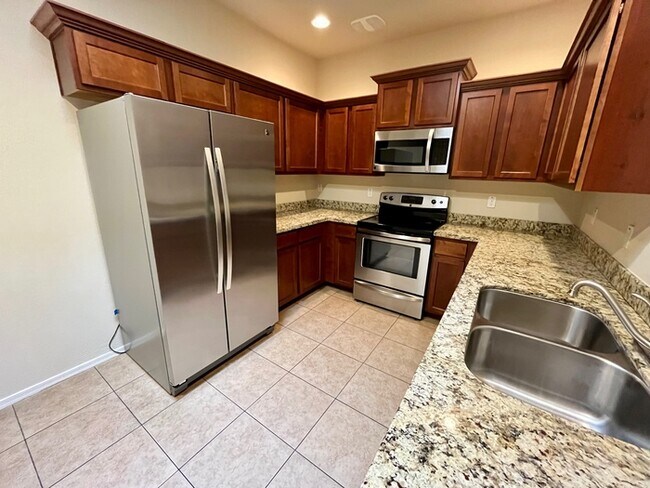 Photo - 8940 W Olive Ave