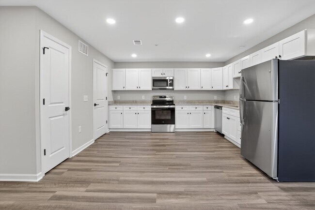 Photo - 7055 Hanesbrook Cir Unit 301