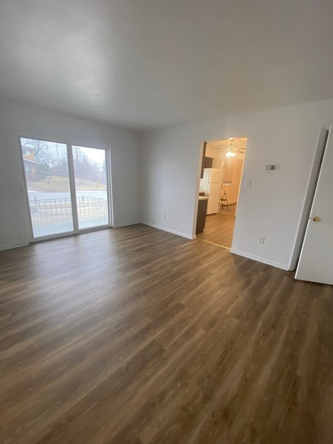 Photo - 116 S Cooper Rd Unit 1