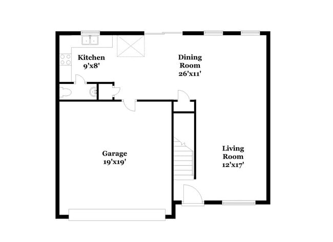 Photo - 129 Berele Shepsele Ln