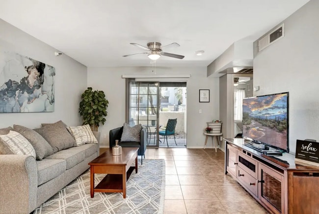 Photo - 8020 E Thomas Rd