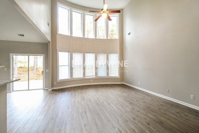 Photo - 85 Bunting Pl