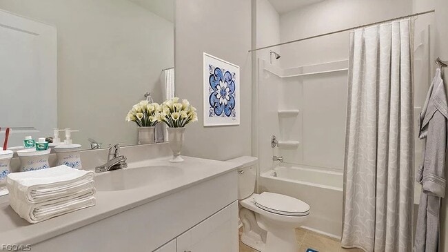 Photo - 153 Pembroke St