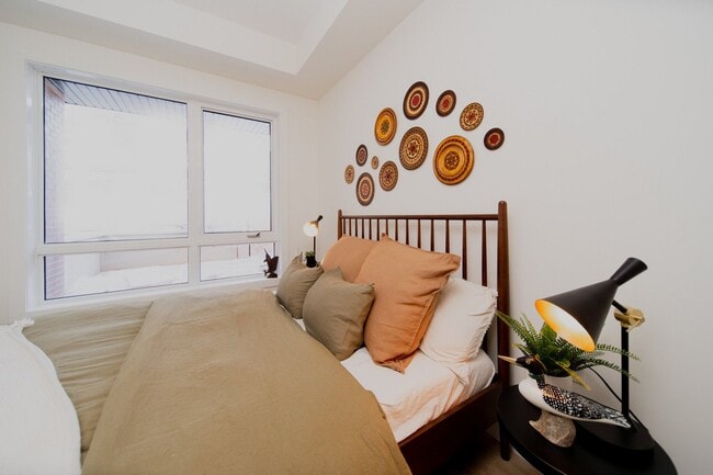 Photo - 7200 Chase Oaks Blvd