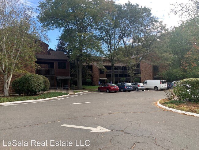 apartments for rent in southington ct forrent com