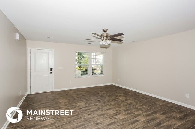 Photo - 1345 Haestad Ct