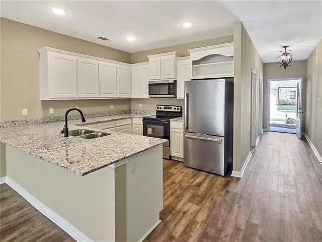 Photo - 16218 Thorncrown Ln