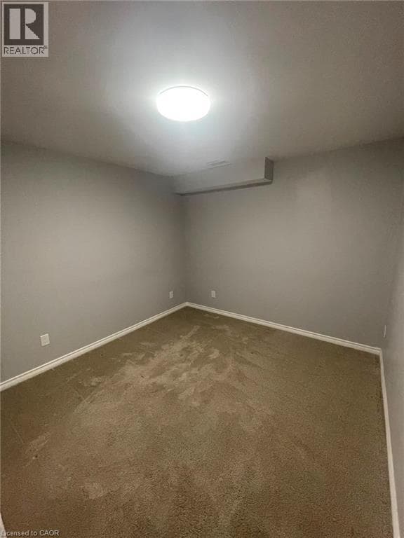 Photo - 45 Bowen Dr
