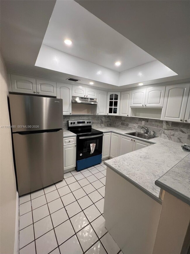 Photo - 2605 NW 47th Terrace