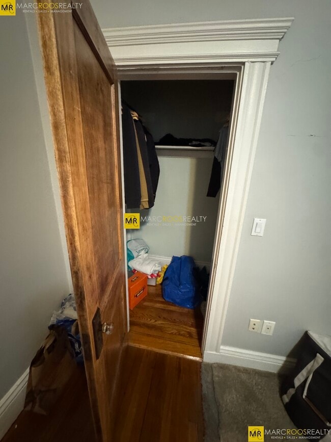 Photo - 282 Newbury St Unit 14