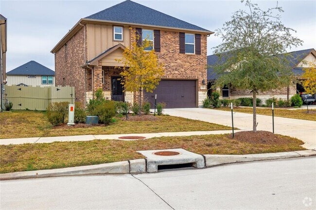 Building Photo - 17533 Rosette Grass Dr Rental