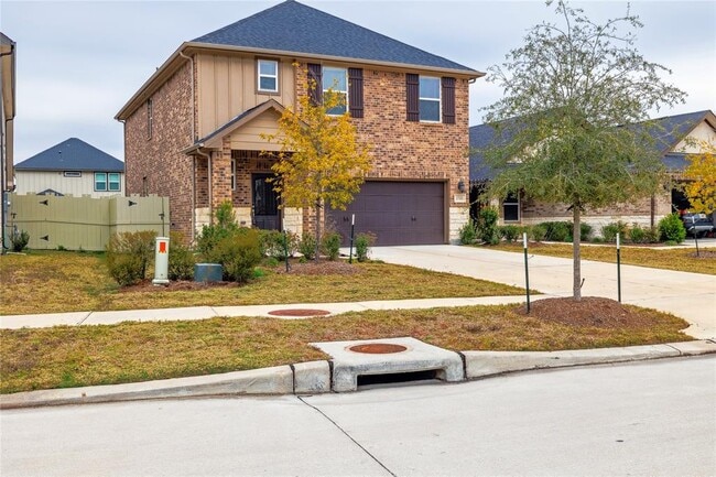 Photo - 17533 Rosette Grass Dr Casa