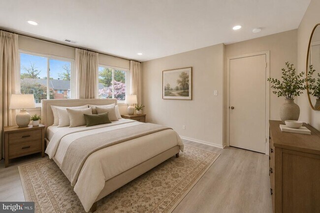 306B Mulberry Cove