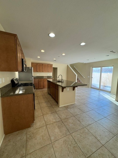 Photo - 1425 Silverberry Ln