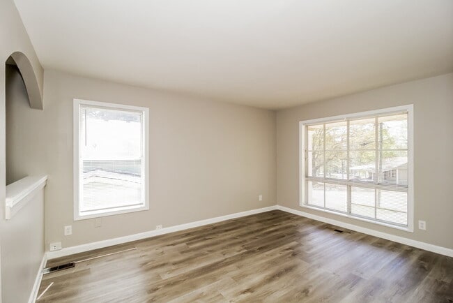 Photo - 6500 Boca Grande Blvd