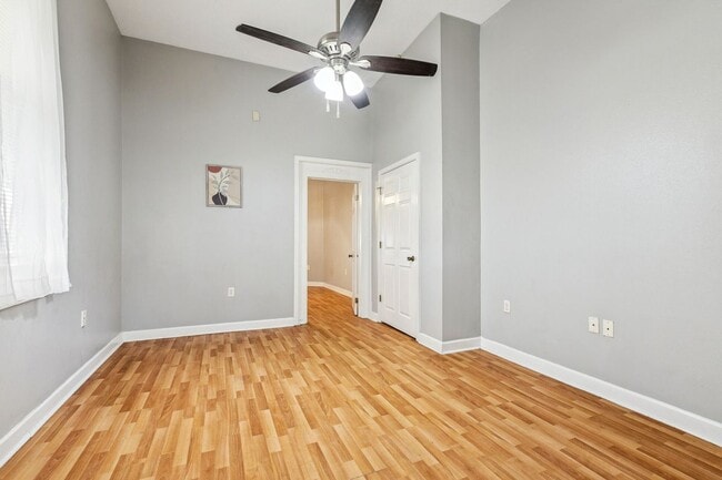 Photo - 716 Delery St Unidad 716