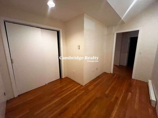 Photo - 458 Park Dr Unidad 1A