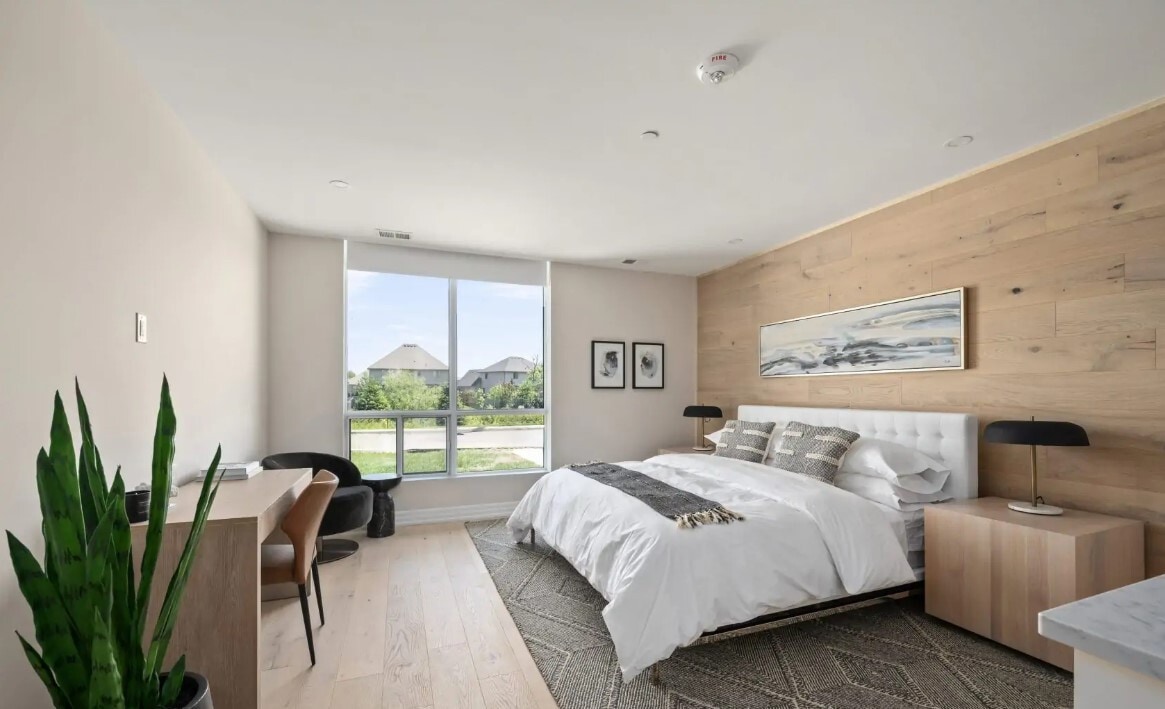 Photo - Westmount Estates IV