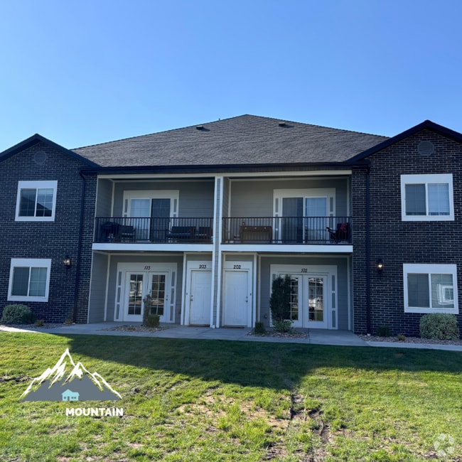 Building Photo - 1558 N 160 W Unit 102 Rental