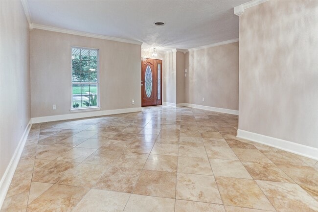 Photo - 4315 Woodvalley Dr