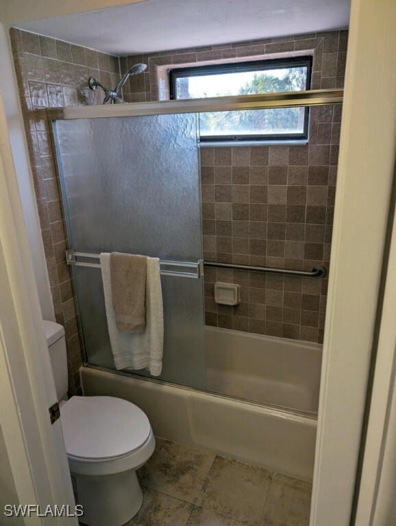 Photo - 12299 McGregor Woods Cir House