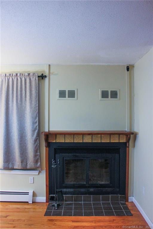 Photo - 60 Old Town Rd Unit 171