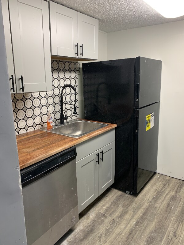 Photo - 100 Lewis Dr Unidad 3D