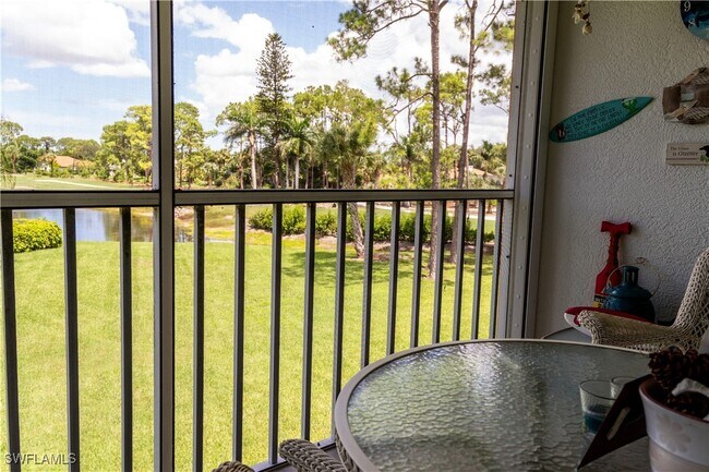 Photo - 575 Augusta Blvd Unidad 6