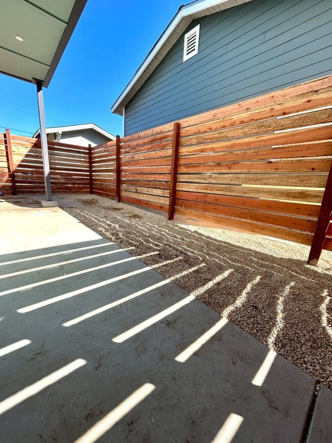 Photo - 1-Bed/1-Bath Near Downtown San Luis Obispo and Cal Poly Unit 385 Lemon Street