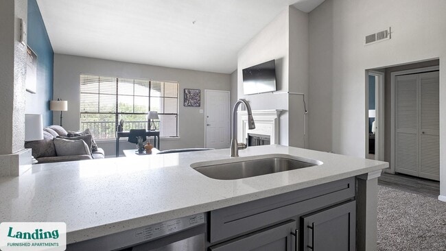 Photo - 2323 Eldridge Pkwy Unidad 436.1409669