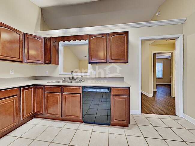 7044 Pelsor Ln