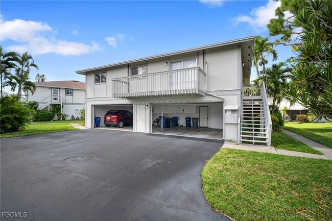 Photo - 3291 Prince Edward Island Cir Unidad 2