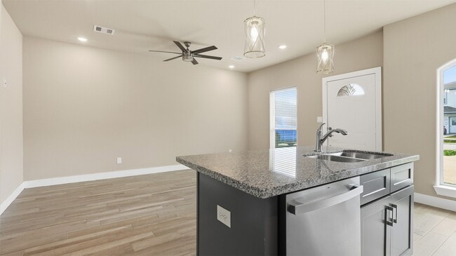 Photo - 4431 Knoxville St Unit A