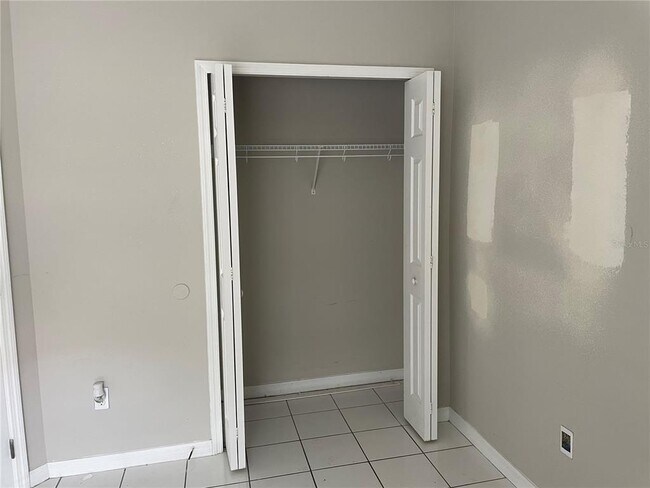 Photo - 522 Villa Del Sol Cir Unit 201