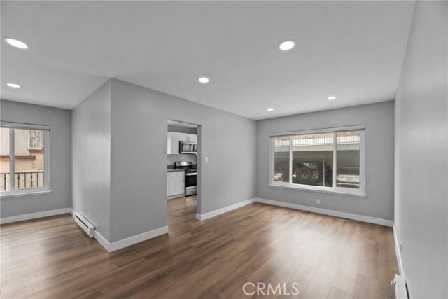 Photo - 2027 Vista Del Mar Ave Unit 3