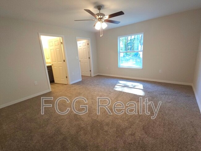 Photo - 5624 Pecan Rd