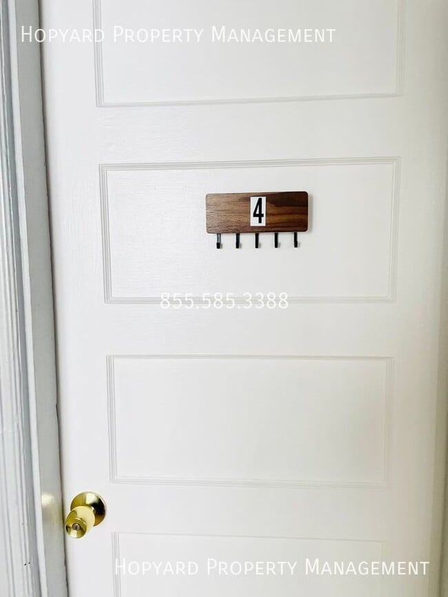 Photo - 737 S 11th St Unit RM4