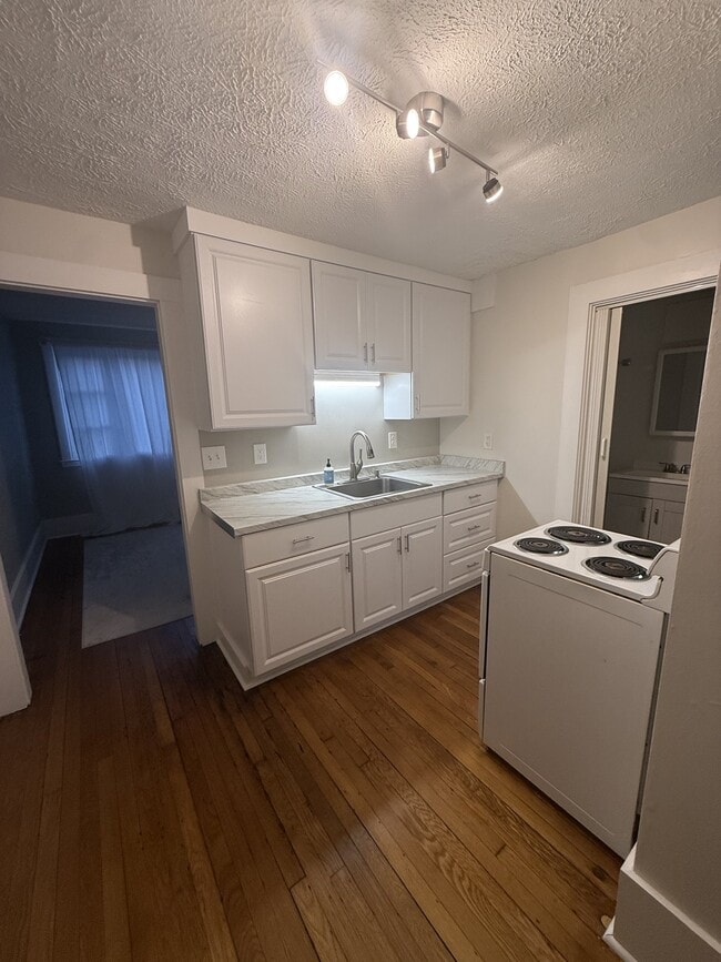 Photo - 59 Washington St Unit 1