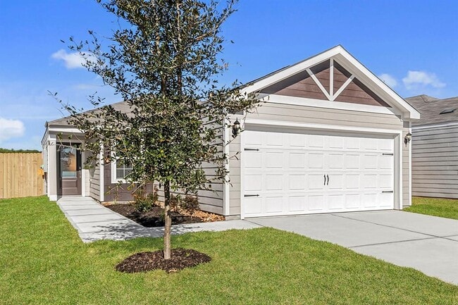 Photo - 8208 Sunberry Shadow Dr Casa